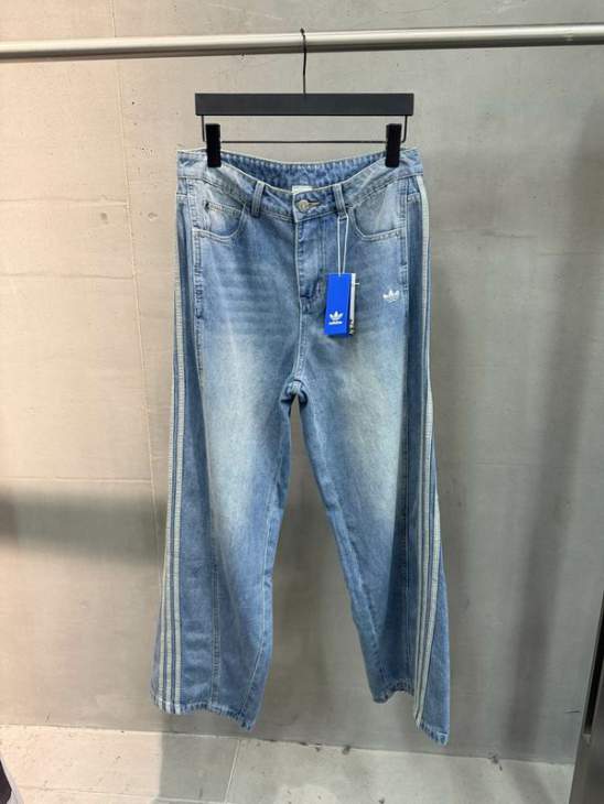Picture of Other Jeans Long _SKUAdidasS-XLxbtx312112180